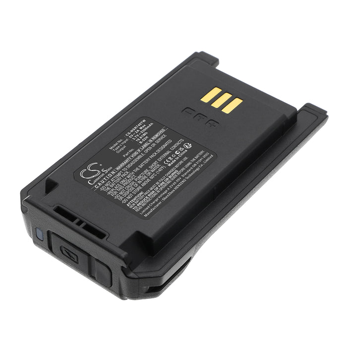 CS-NSR740TW - Image 3