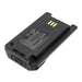 CS-NSR740TW - Image 3