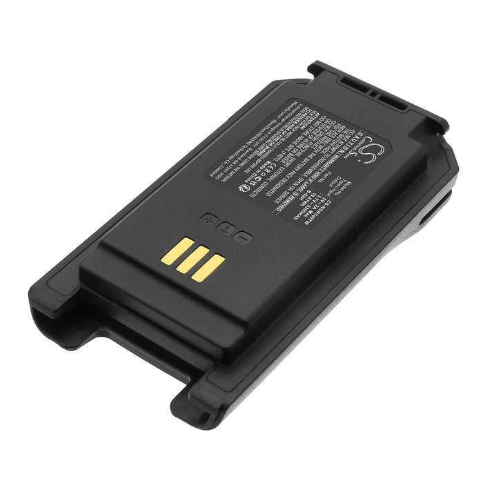 CS-NSR740TW - Image 4