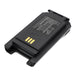 CS-NSR740TW - Image 4