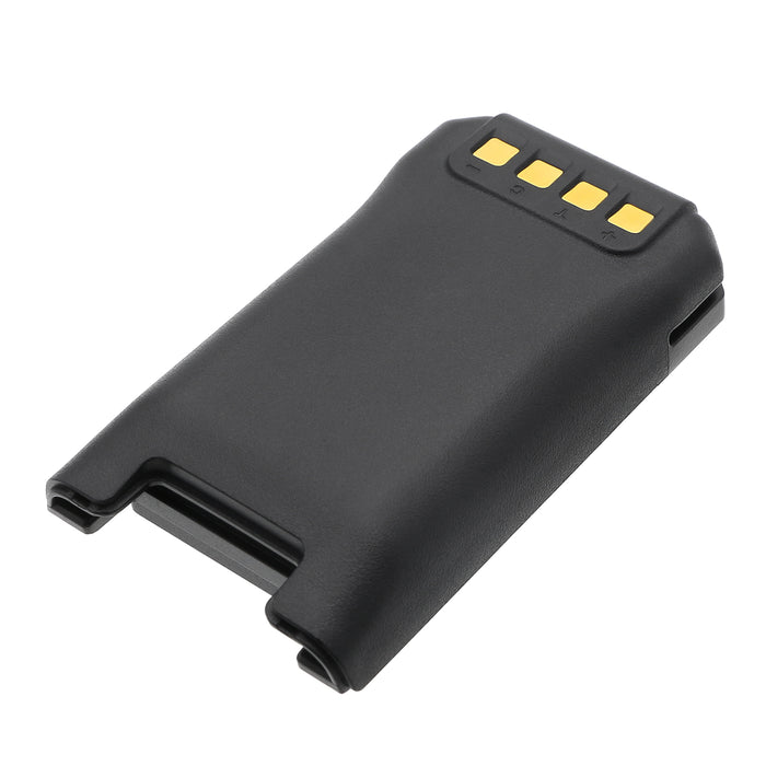 CS-NSR740TW - Image 2