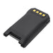CS-NSR740TW - Image 2