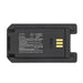 CS-NSR740TW - Image 5