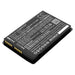 CS-NSR810TW - Image 1