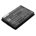CS-NSR810TW - Image 2