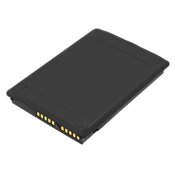 CS-NSR810TW - Image 3