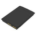 CS-NSR810TW - Image 3