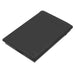 CS-NSR810TW - Image 4