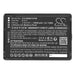 CS-NSR810TW - Image 5