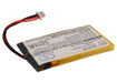CS-NSV430SL - Image 6