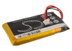 CS-NSV430SL - Image 3