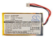 CS-NSV430SL - Image 1