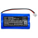 CS-NTA300MD - Image 3