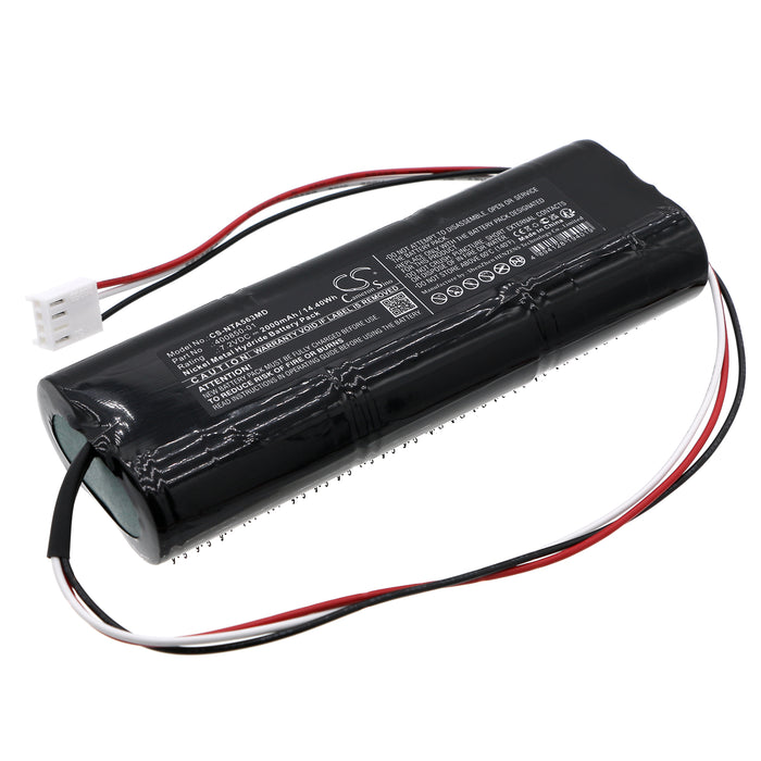 CS-NTA563MD - Image 5