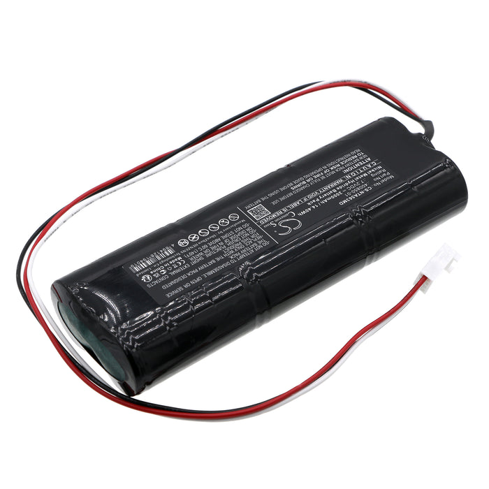 CS-NTA563MD - Image 3