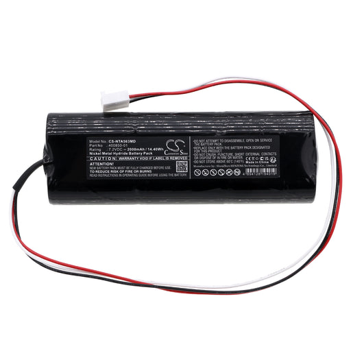 CS-NTA563MD - Image 4