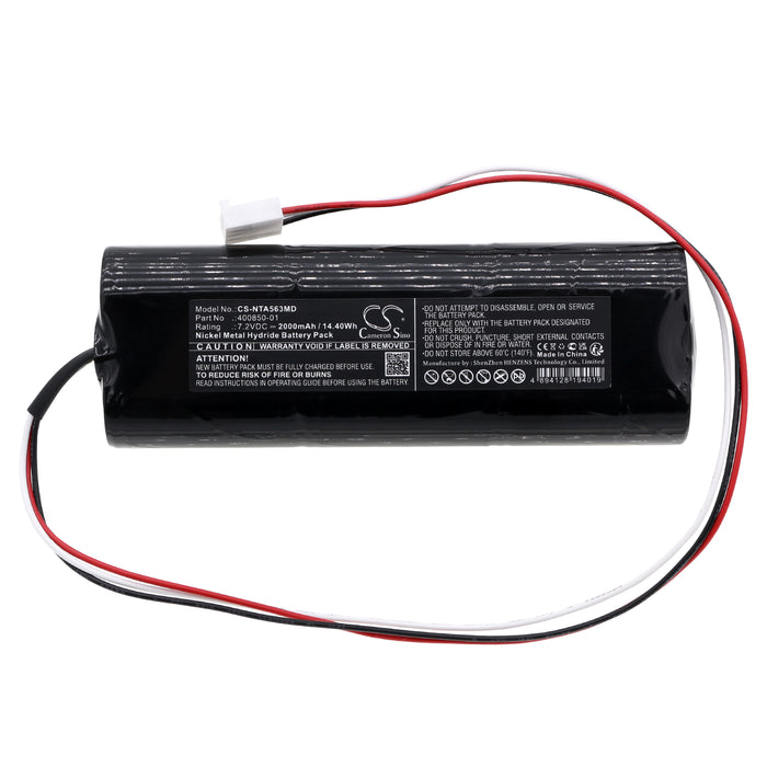 CS-NTA563MD - Image 4