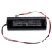 CS-NTA563MD - Image 4