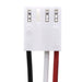 CS-NTA563MD - Image 1