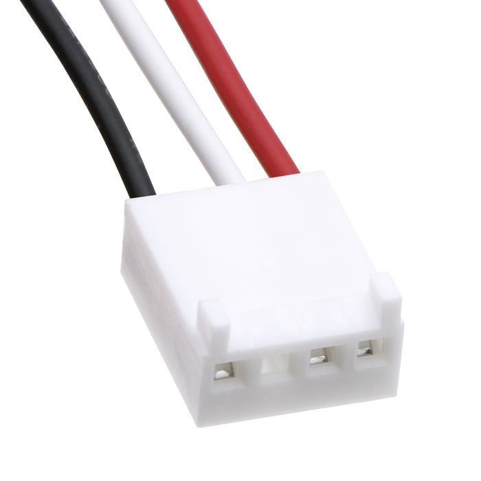 CS-NTA563MD - Image 2