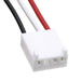 CS-NTA563MD - Image 2