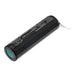 CS-NTA692MC - Image 2