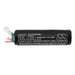 CS-NTA692MC - Image 3