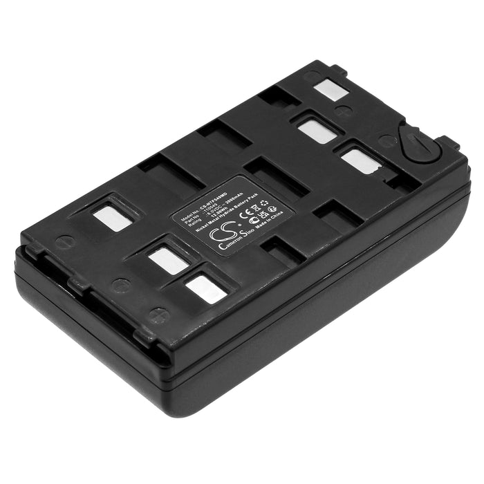 CS-NTF549MD - Image 3