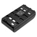 CS-NTF549MD - Image 1