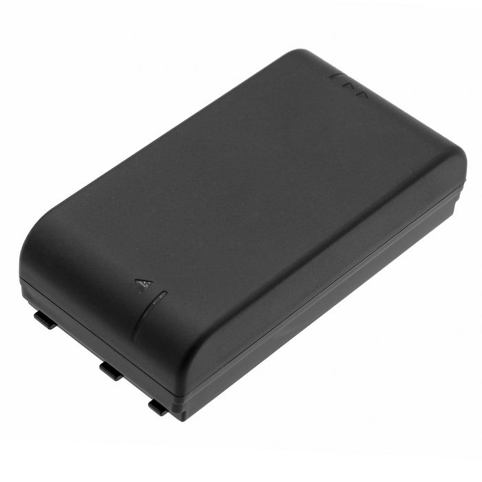 CS-NTF549MD - Image 2