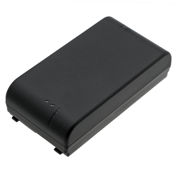CS-NTF549MD - Image 4
