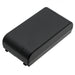 CS-NTF549MD - Image 4