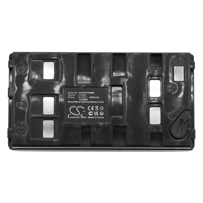CS-NTF549MD - Image 5