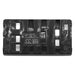 CS-NTF549MD - Image 5