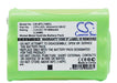 CS-NTL740CL - Image 1