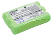 CS-NTL740CL - Image 3
