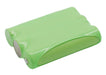 CS-NTL740CL - Image 4