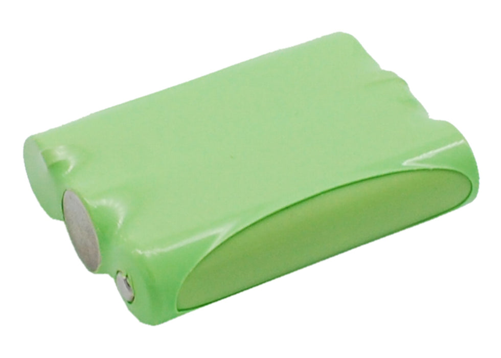 CS-NTL740CL - Image 4