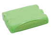 CS-NTL740CL - Image 5