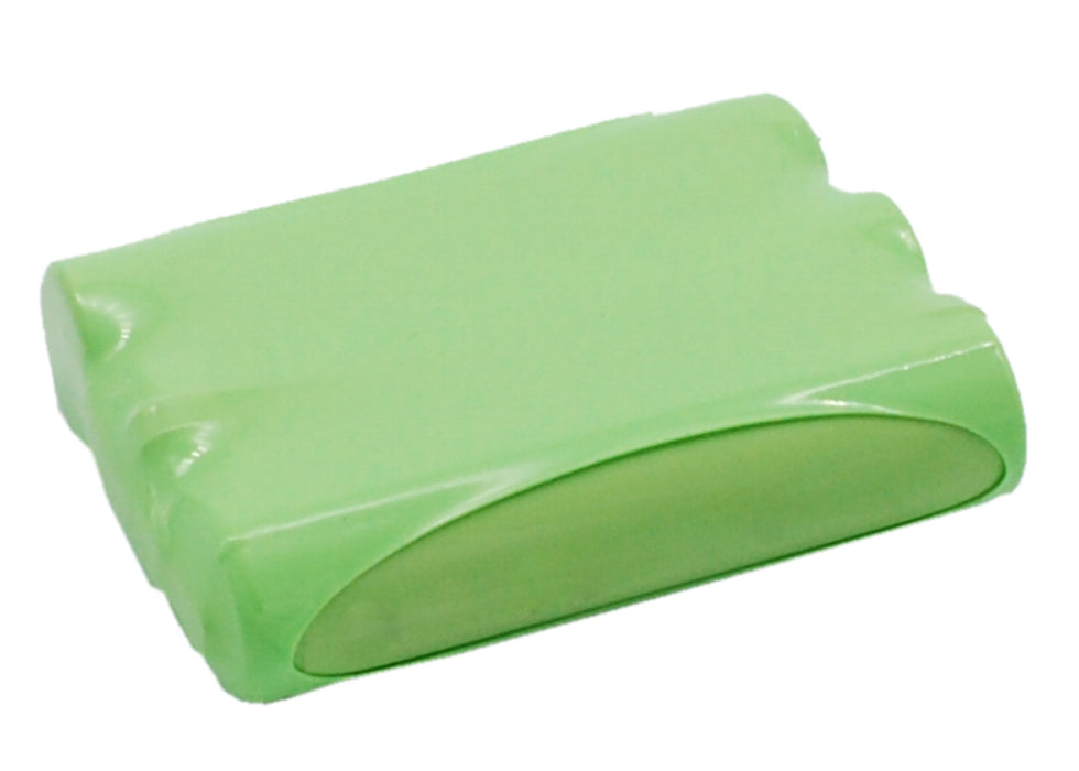 CS-NTL740CL - Image 5