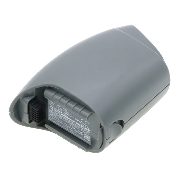 CS-NTL787SL : Battery for Niton XLp, XLT, 787 and others - Replaces Niton 600-541, 510001-099