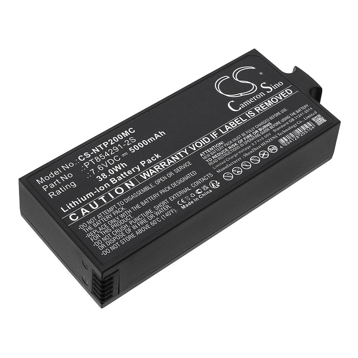 CS-NTP200MC - Image 4