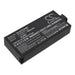 CS-NTP200MC - Image 4