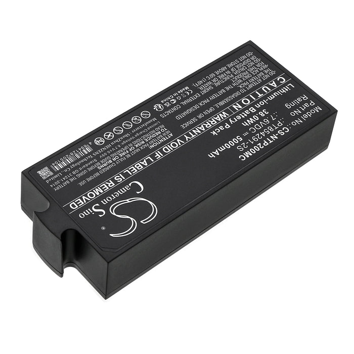 CS-NTP200MC - Image 5