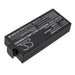 CS-NTP200MC - Image 5