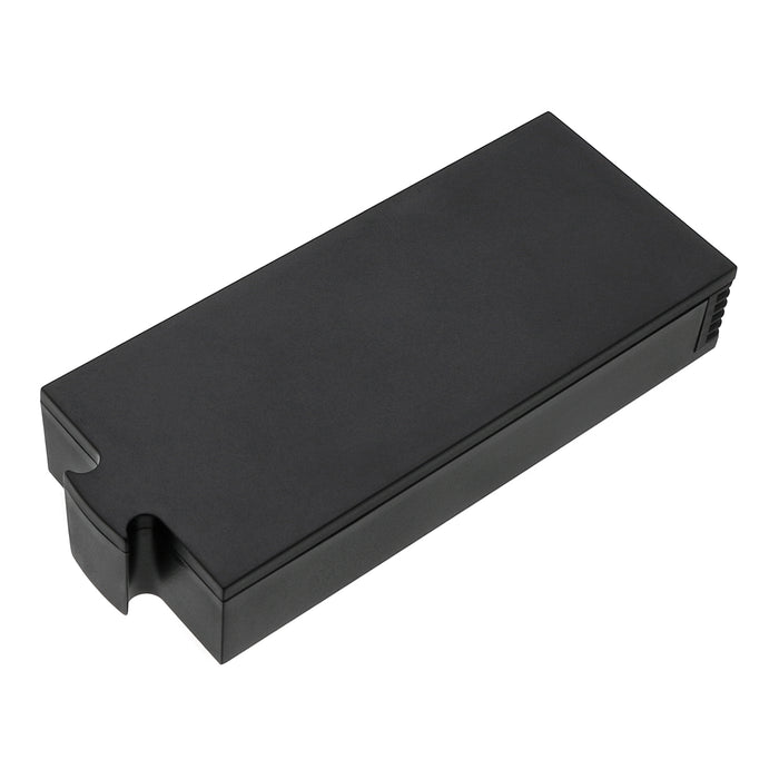 CS-NTP200MC - Image 1