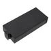 CS-NTP200MC - Image 1