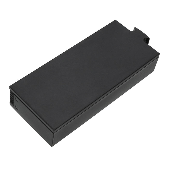 CS-NTP200MC - Image 2