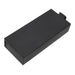 CS-NTP200MC - Image 2