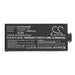 CS-NTP200MC - Image 3